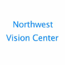cameron eyecare limited