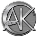 adelphi kitchen limited