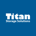 titan storage ltd