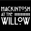 mackintosh at the willow limited