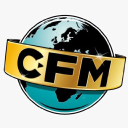 cumbernauld fm limited