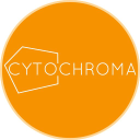cytochroma limited