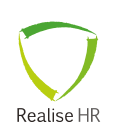 realise hr ltd