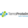 terraprotein equity partners limited
