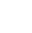 the knot dr. limited