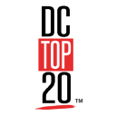 dc2 topco limited