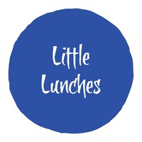 little lunches ltd