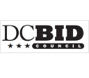 dc2 bidco limited