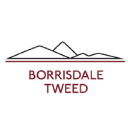 borrisdale tweed developments ltd