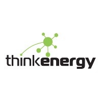 think energy ltd