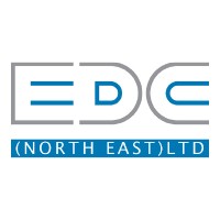 edc (north east) limited