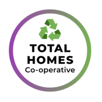 total homes cooperative limited
