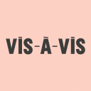 vis a vis agency ltd