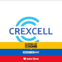 crexcell limited