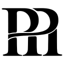 premier property maintenance ltd