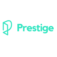 prestige property servicing ltd