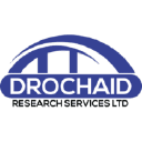 drochaid research services limited
