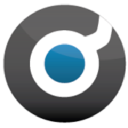 network turkey limited