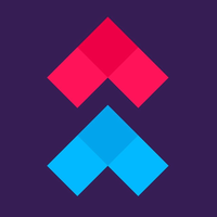 the chamber practice ltd