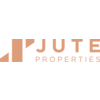 jute properties limited
