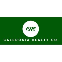 caledonia realty co limited