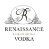 renaissance vodka limited