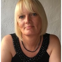 a positive start cic