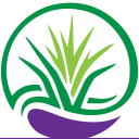 blackhall garden services limited