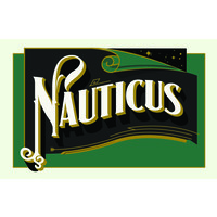 nauticus ltd