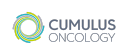 cumulus oncology limited