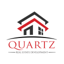 quartz red ltd