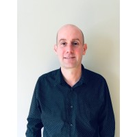 waverley accountancy limited