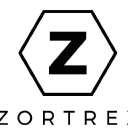 zortrex ltd