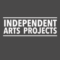 independent arts projects ltd