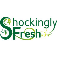 shockingly fresh limited