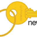 newkeylets limited