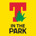 t in the park ltd