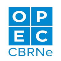 opec cbrne ltd