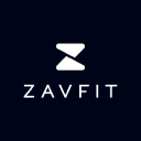 zavfit limited