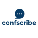 confscribe ltd