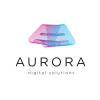 aurora digital solutions limited