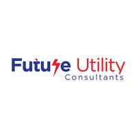 future utility consultants limited