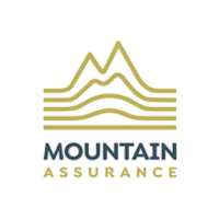 mountain assurance ltd