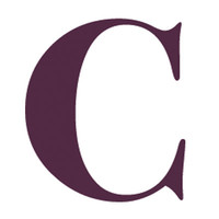 charlotte farish ltd