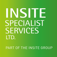 insite specialist services limited