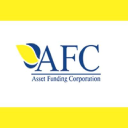 asset funding ltd