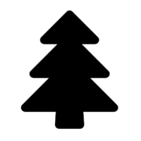 ninetwofive engineering ltd