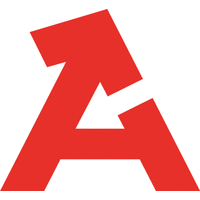 clyde west industrial services ltd