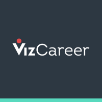 vizcareer digital limited