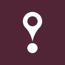 digital placemaking limited